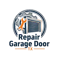 Repair Garage Door Deer Park TX