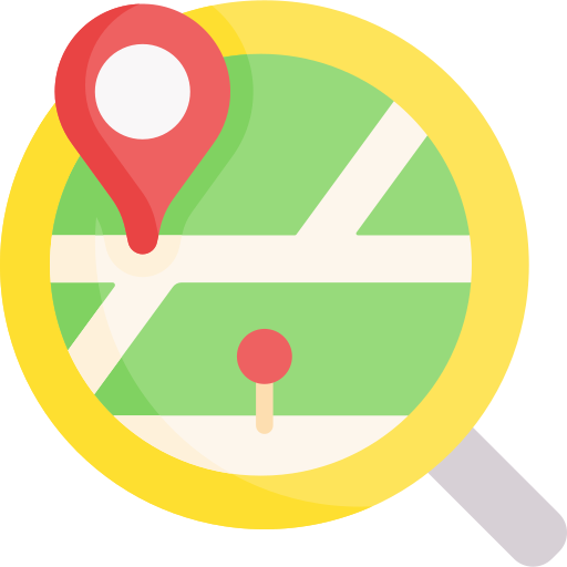 Repair Garage Door Deer Park TX